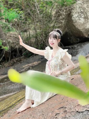nisazandy