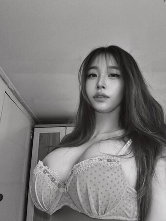 nisazandy Çıplak Sızıntıları OnlyFans Fotoğraf 43