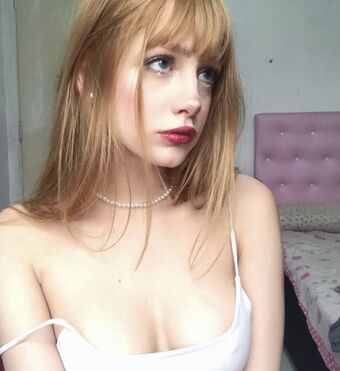 nix2d Çıplak Sızıntıları OnlyFans Fotoğraf 13