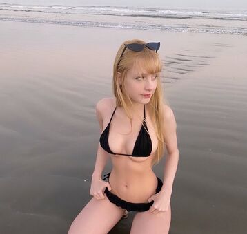nix2d Çıplak Sızıntıları OnlyFans Fotoğraf 23