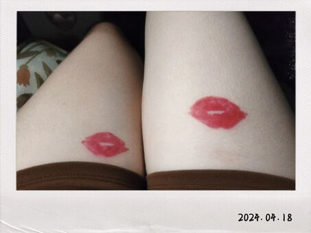 Nixi Asmr Çıplak Sızıntıları OnlyFans Fotoğraf 3