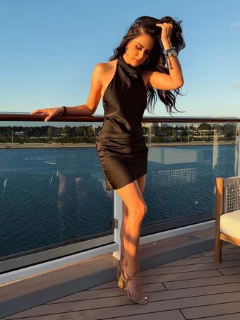 nnapples Çıplak Sızıntıları OnlyFans Fotoğraf 91