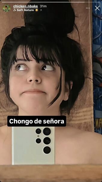 nninfula