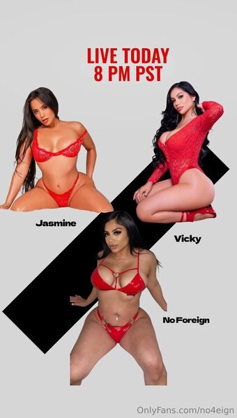 no4eign Çıplak Sızıntıları OnlyFans Fotoğraf 67