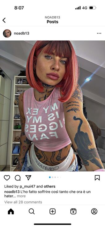 Noadb13