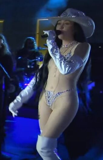 Noah Cyrus