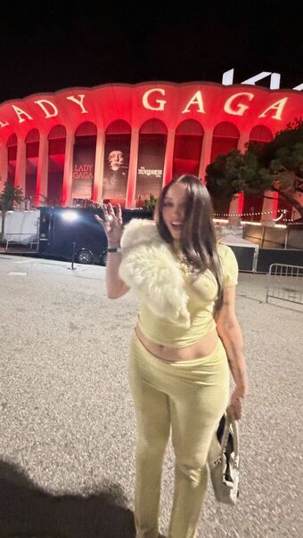 Noah Cyrus