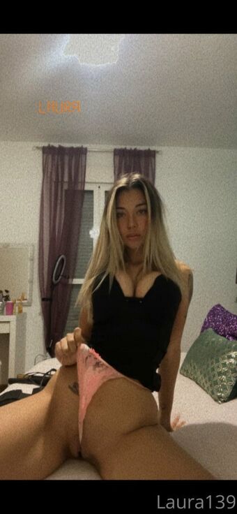 noah139 Çıplak Sızıntıları OnlyFans Fotoğraf 10