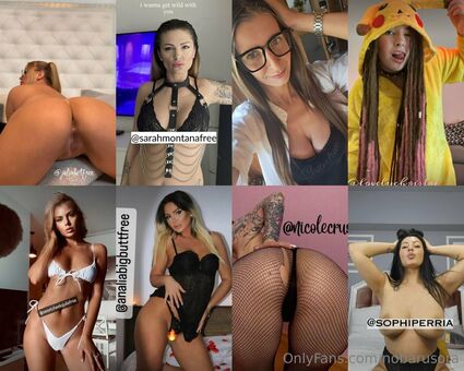 nobarusora Çıplak Sızıntıları OnlyFans Fotoğraf 66