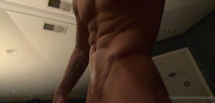 nocapraph Çıplak Sızıntıları OnlyFans Fotoğraf 12