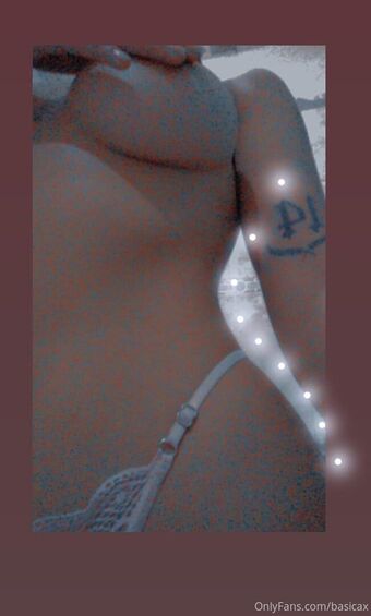 Noe Basicax Basicax Çıplak Sızıntıları OnlyFans Fotoğraf 10