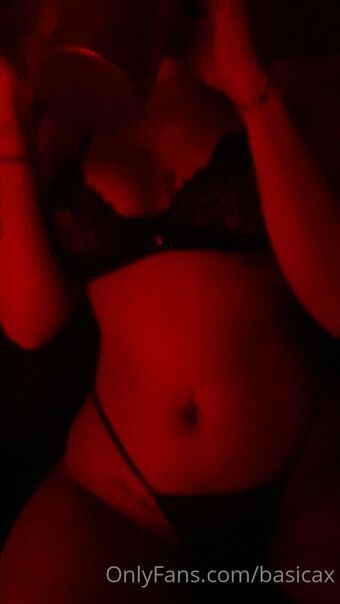 Noe Basicax Basicax Çıplak Sızıntıları OnlyFans Fotoğraf 19