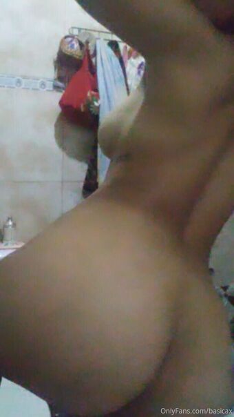 Noe Basicax Basicax Çıplak Sızıntıları OnlyFans Fotoğraf 20