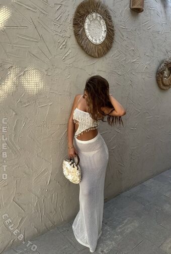 Noelamlc Çıplak Sızıntıları OnlyFans Fotoğraf 26