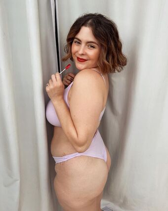 Noelle Downing