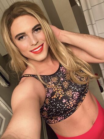 noellenights Çıplak Sızıntıları OnlyFans Fotoğraf 1