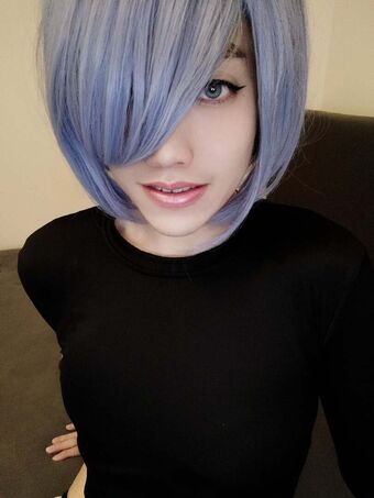 Noeru