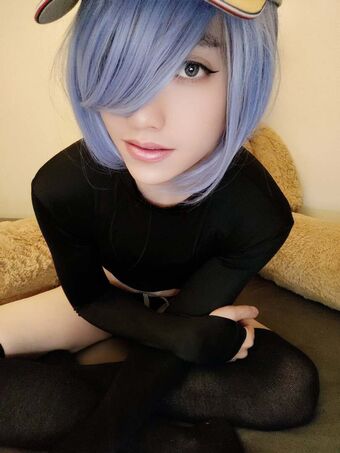Noeru