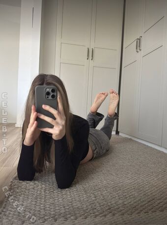 NoFaceLou