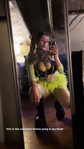 Noheli :