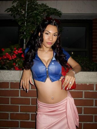 Nojill Çıplak Sızıntıları OnlyFans Fotoğraf 15