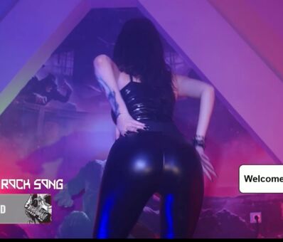 Nomadi_ Çıplak Sızıntıları OnlyFans Fotoğraf 11