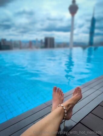 nomadsplay Çıplak Sızıntıları OnlyFans Fotoğraf 20