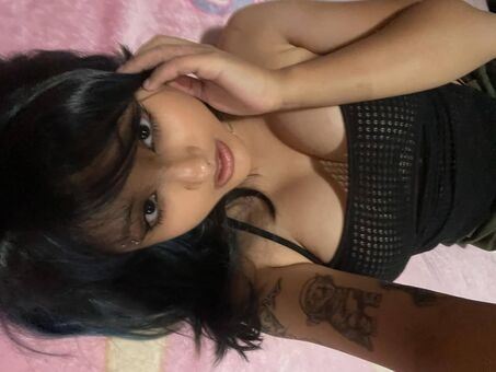 nomamesnico Çıplak Sızıntıları OnlyFans Fotoğraf 211