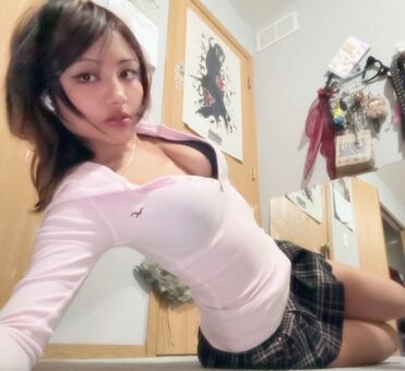 nomamesnico Çıplak Sızıntıları OnlyFans Fotoğraf 215