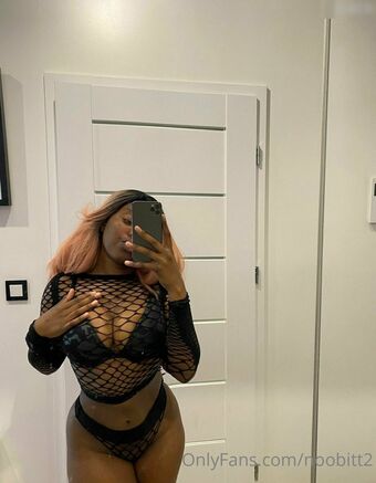 noobitt2 Çıplak Sızıntıları OnlyFans Fotoğraf 31