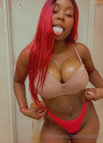noobitt2 Çıplak Sızıntıları OnlyFans Fotoğraf 37