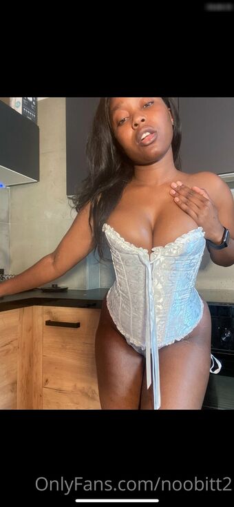 noobitt2 Çıplak Sızıntıları OnlyFans Fotoğraf 39