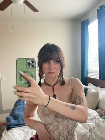 Noospsk Çıplak Sızıntıları OnlyFans Fotoğraf 5