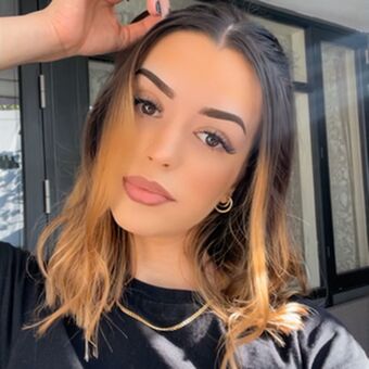 Noraexplore Çıplak Sızıntıları OnlyFans Fotoğraf 1