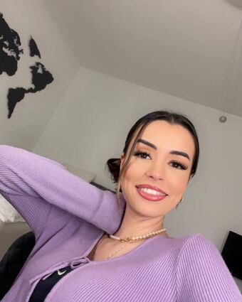 NoraExplorer Çıplak Sızıntıları OnlyFans Fotoğraf 19