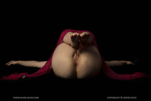 norarose