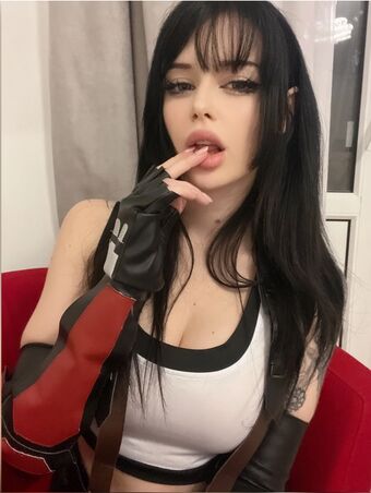 Norma.dz