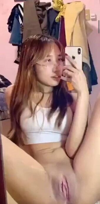 Normal_program9350 Çıplak Sızıntıları OnlyFans Fotoğraf 9