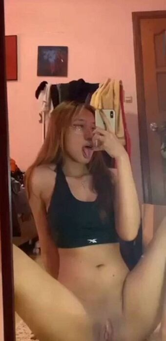 Normal_program9350 Çıplak Sızıntıları OnlyFans Fotoğraf 10