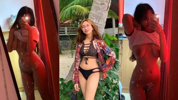 Normal_program9350 Çıplak Sızıntıları OnlyFans Fotoğraf 16