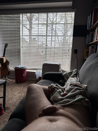 normal2nude
