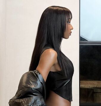Normani