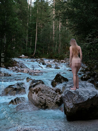 Northwindthul Çıplak Sızıntıları OnlyFans Fotoğraf 23