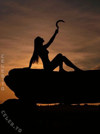 Northwindthul Çıplak Sızıntıları OnlyFans Fotoğraf 28