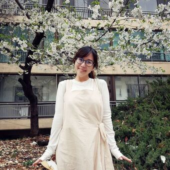 Nostaljia Green Çıplak Sızıntıları OnlyFans Fotoğraf 24