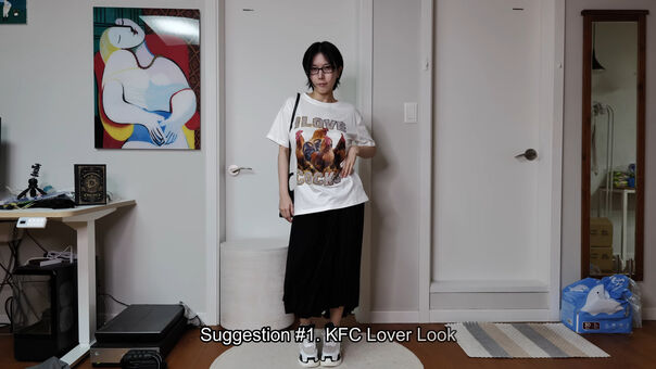 Nostaljia Green Çıplak Sızıntıları OnlyFans Fotoğraf 32