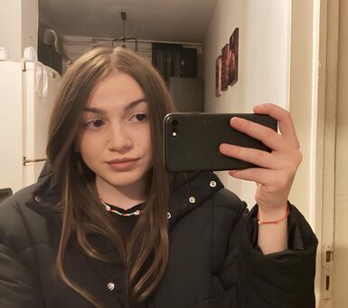 nosugar9