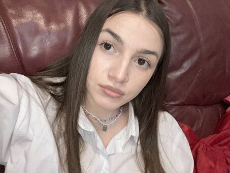 nosugar9 Çıplak Sızıntıları OnlyFans Fotoğraf 55