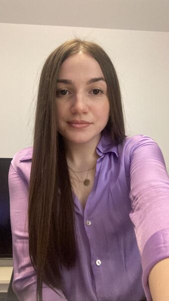 nosugar9 Çıplak Sızıntıları OnlyFans Fotoğraf 57
