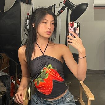 Notevenemily Çıplak Sızıntıları OnlyFans Fotoğraf 49